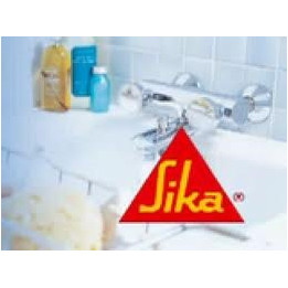 Forfait Joint silicon Baignoire