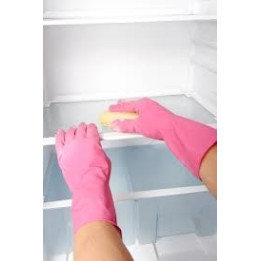 Forfait frigo (tableTOP)