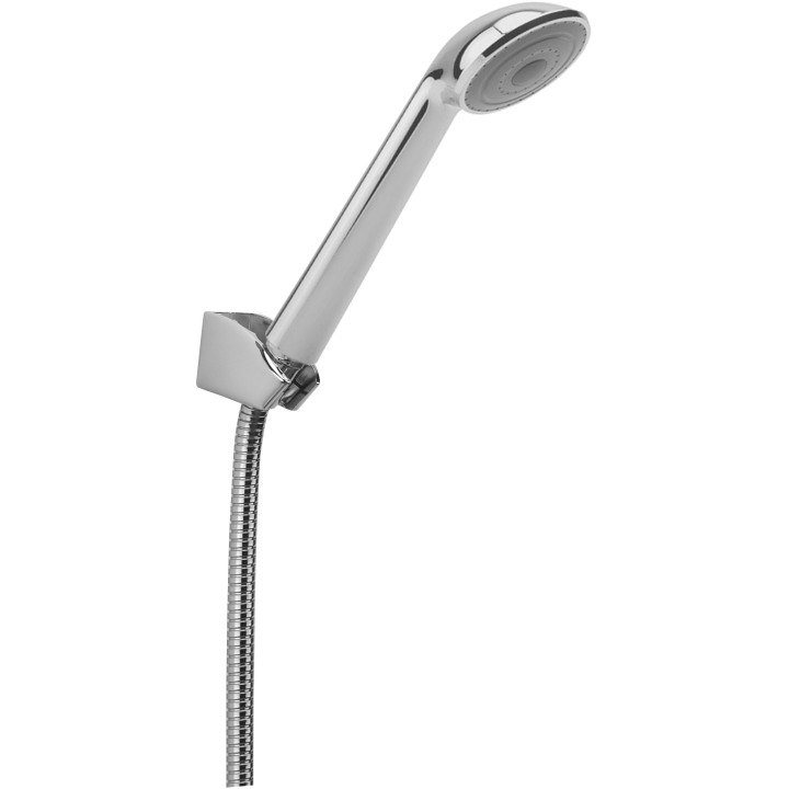 Sets de douche 1 jet Mona Nicoll SAS