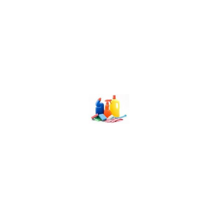 Nettoyage forfait T3 entre 45 et 60m²