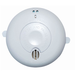 DAAF NF Lithium SA 410 Li NF