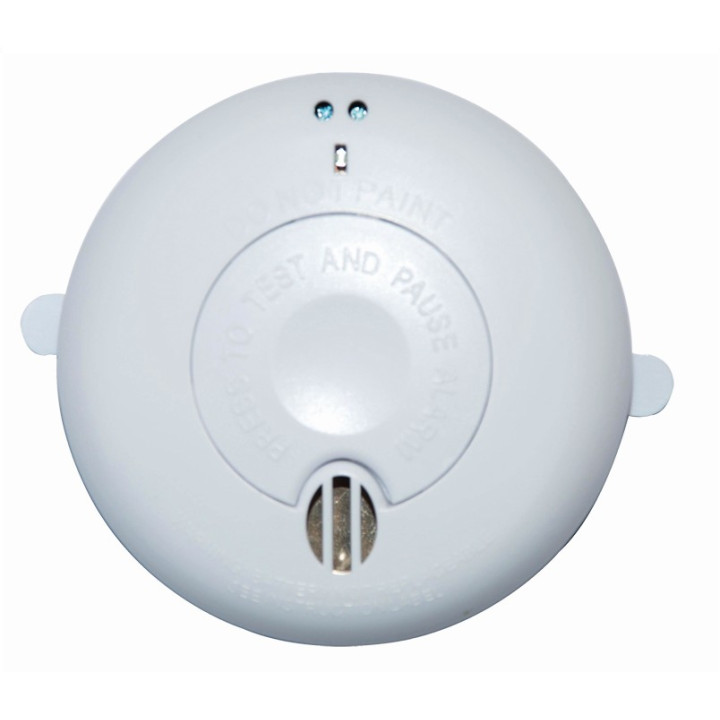 DAAF NF Lithium SA 410 Li NF