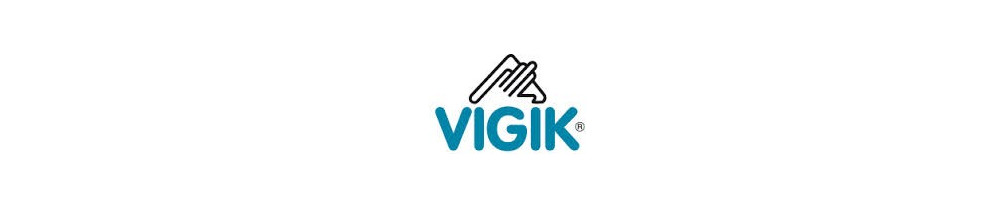 Vigik