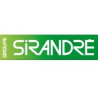 Siranrdé