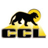 CCL