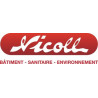 Nicoll